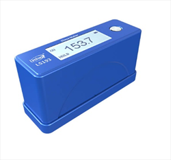 Máy đo độ bóng Linshang LS193